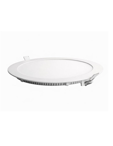 DOWNLIGHT LED LUPO/R PLUS BR 9W 3CCT BEGOLUX 60100346091 - BEG60100346091