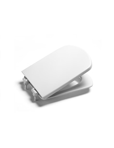TP SANITA QUEDA AMORT. DAMA SENSO BRANCA ROCA A801512004 - A801512004