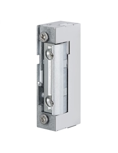 Testa Elétrica 138 KL 106 GRAU 12Vdc eFF eFF 138----10602E91 - 138----10602E91