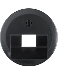 1930/Gls/Plzz - esp. RJ45 simples, branc 1407 - 1407 2