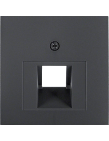 1930/Gls/Plzz - esp. RJ45 simples, branc 1407 #2 - 1407