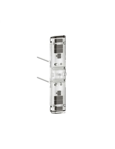 EasyLED luminoso Fase distribuída 230V MOSAIC 067688L - 067688L