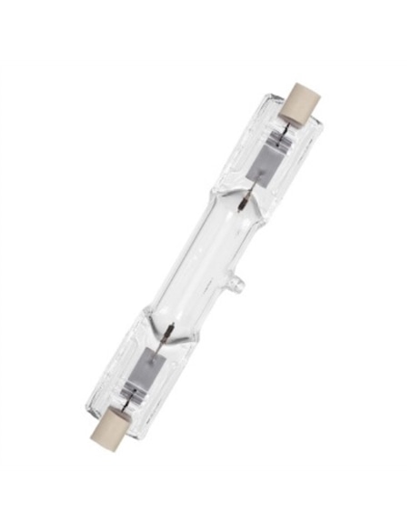 LAMPADA UV-A Supratec HTC-400 241W 220V R7s OSRAM 694676 - OSR694676