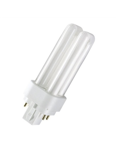 DULUX D/E 13 W/827 - 012131