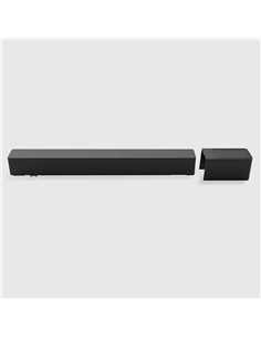 Fonte Alim. Calha Magnética Dimável TRIAC 100W Preta 43714 - 721.43714