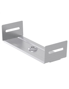 Suspensão Interior 200x60 PEMSAband 70122220 - PEMS70122220