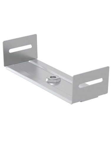 Suspensão Interior 200x60 PEMSAband 70122220 - PEMS70122220