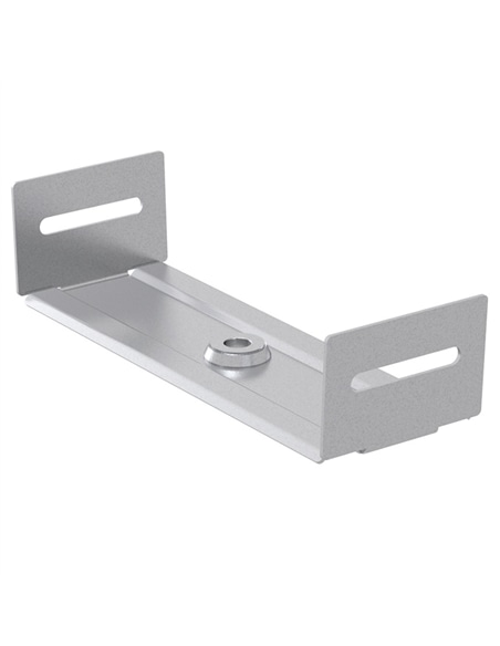 Suspensão Interior 200x60 PEMSAband 70122220 - PEMS70122220