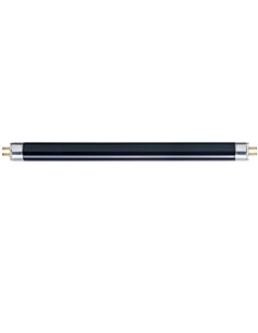 TL 8W BLB G5 1.3 UVA [W] BLACK LIGHT BLUE PHILIPS 95104527 - 95104527