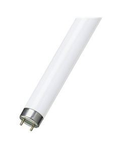 Lampada Fluorescente T8 G13 36W/840 4000K - HYZ36CW