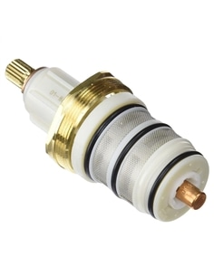 KIT CARTUCHO TERMOSTÁTICO ROCA A525028003 - A525028003