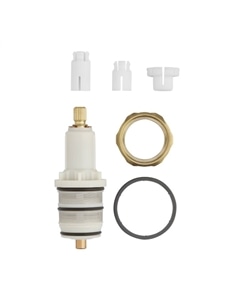 KIT CARTUCHO TERMOSTÁTICO ROCA A525028003 - A525028003 2