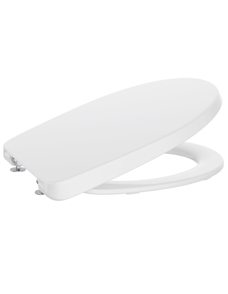 Tampa Sanita Branca pintada modelo Atlanta Roca A801289004 - A801289004