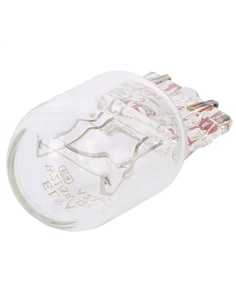 Lâmpada Auto ELTA VisionPRO W21/5W 12V 21/5W EB0580TB - 5021374448286 2