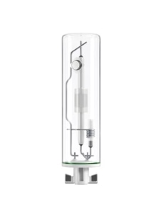 MASTERC CDM-TM ELITE 35W/930 GU6.5 PHILIPS 15382500 - 15382500