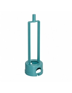 Kit tirante guia para mecanismo D1T Roca AH0005200R - AH0005200R