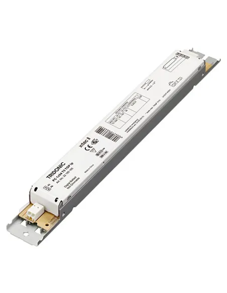 PC 1x36 T8 TOP sl - 22185223