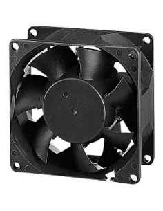 Ventilador Sunon 80x80x38mm 24VDC 9.6W PMD2408PMB1-A.(2).GN - PMD2408PMB1A2GN