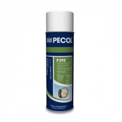 P290 Spray Limpeza de Travões - PECOL - 001029000000