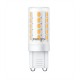 CorePro LEDcapsule ND 2.8-35W G9 830 Philips 72644000 - 72644000