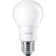 CorePro LEDbulb ND 8-60W A60 E27 827 - 57755400
