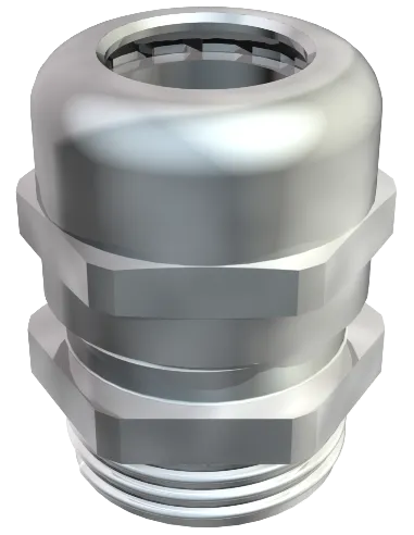 BUCIM V-TEC M63X1,5 CU N 2086060 CX5 - 2086060