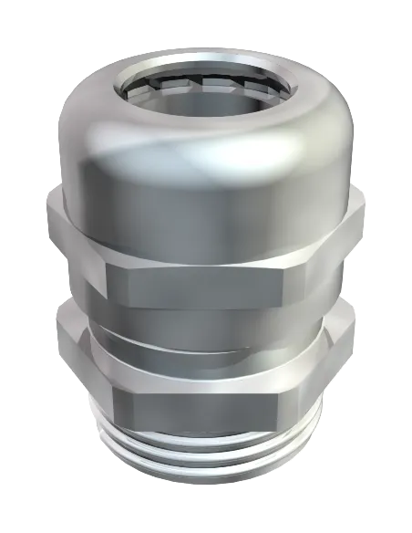 BUCIM V-TEC M63X1,5 CU N 2086060 CX5 - 2086060
