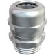 BUCIM V-TEC M25X1,5 CU N 2086036 CX25 - 2086036