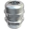 BUCIM V-TEC M25X1,5 CU N 2086036 CX25 - 2086036