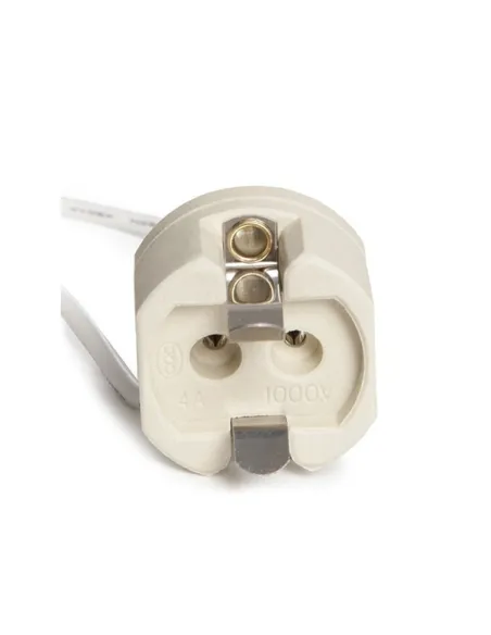 SUPORTE G12-4A 1000W T250 S/305/S - 17530502