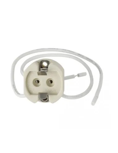 SUPORTE G12-4A 1000W T250 S/305/S - 17530502