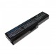 Bateria Portátil Toshiba SatellitePro U400 10.8V 4400mAh - 035-4067