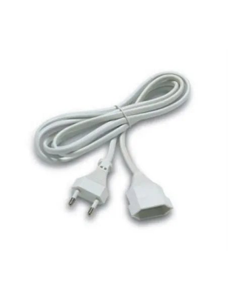 Extensão 2 polos 2,0 Mts - 2752