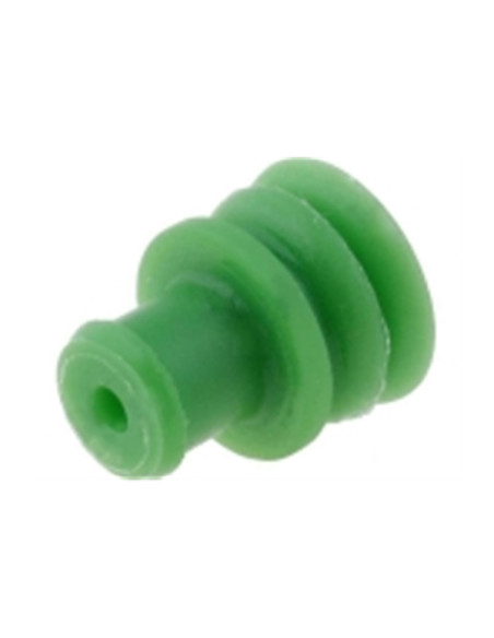 Junta cabo 1.4-1.7mm p/ Ficha AMP Superseal 1.5 - 047-1129