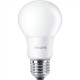 CorePro LEDbulb ND 5,5-40W 865 E27 PHILIPS 49762300 - 49762300
