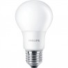 CorePro LEDbulb ND 5,5-40W 865 E27 PHILIPS 49762300 - 49762300