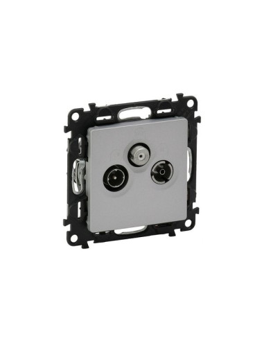VALENA L-TV-R-SAT ESTRELA ALUN 753352 - 753352