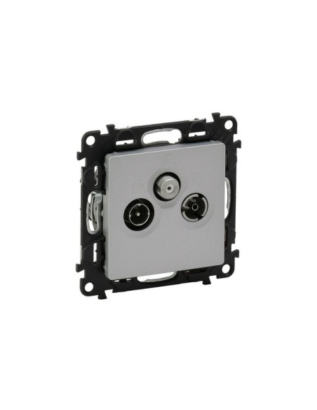 VALENA L-TV-R-SAT ESTRELA ALUN 753352 - 753352