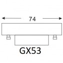 GX53