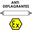 Anti Deflagrantes