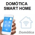 Domótica Smart HOME