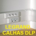 Calha LEGRAND DLP