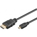 HDMI-micro-HDMI