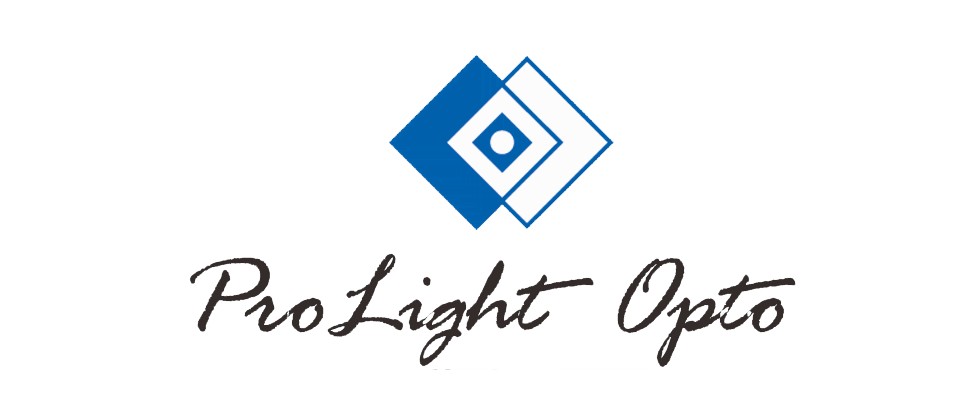 PROLIGHT