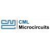 CML SEMICONDUCTOR