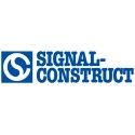 SIGNAL-CONSTRUCT