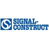 SIGNAL-CONSTRUCT