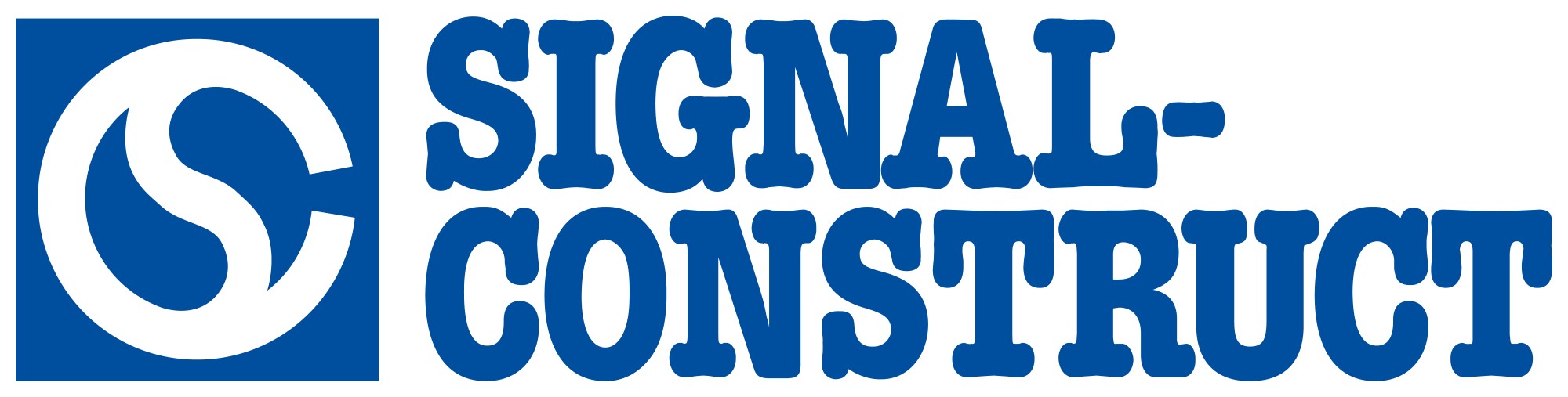 SIGNAL-CONSTRUCT