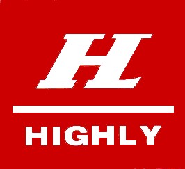 HIGHLY