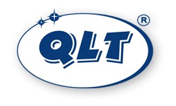 QLT